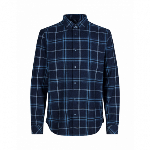 SAMSØE Camisas Camisa Liam Nx