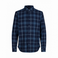 SAMSØE Camisas Camisa Liam Nx - Guanxe Atlantic Marketplace