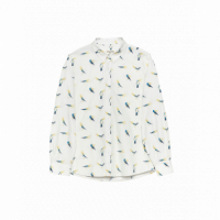 Camisas Camisa TIWEL Magu-pin By Maguma