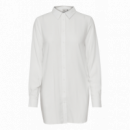 ICHI Blusas y Camisas Camisa Main