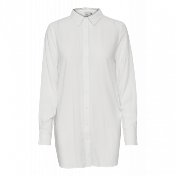 ICHI Blusas y Camisas Camisa Main