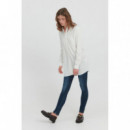 ICHI Blusas y Camisas Camisa Main