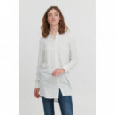 ICHI Blusas y Camisas Camisa Main