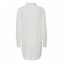 ICHI Blusas y Camisas Camisa Main