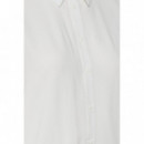 ICHI Blusas y Camisas Camisa Main