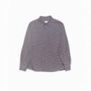 TIWEL Camisas Camisa Manlay