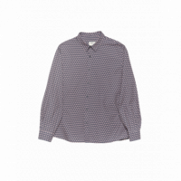 TIWEL Camisas Camisa Manlay