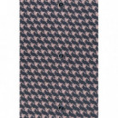 TIWEL Camisas Camisa Manlay