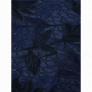 SCOTCH & SODA Camisetas Hombre Camiseta Estampada