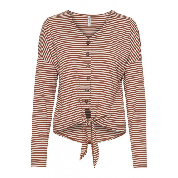 BLENDSHE Camisetas Mujer Camiseta Livenne