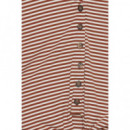 BLENDSHE Camisetas Mujer Camiseta Livenne