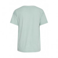 BLENDSHE Camisetas Mujer Camiseta Lova