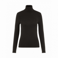 VERO MODA Camisetas Mujer Camiseta Manga Larga Ava Lulu - Guanxe Atlantic Marketplace