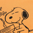 TSPTR Camisetas Hombre Camiseta Plant a Tree