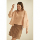 MUS&BOMBON Jerséis y Sudaderas Cardigan Lichi