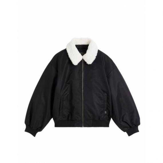 LEVI'S Chaquetas Hombre Chaqueta Elise Retro Bomber