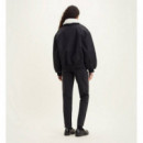 LEVI'S Chaquetas Hombre Chaqueta Elise Retro Bomber