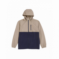 FARAH Chaquetas Hombre Chaqueta Westchester