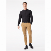 DOCKERS Pantalones Chino Tapered Fit Smart 360 Flex - Guanxe Atlantic Marketplace