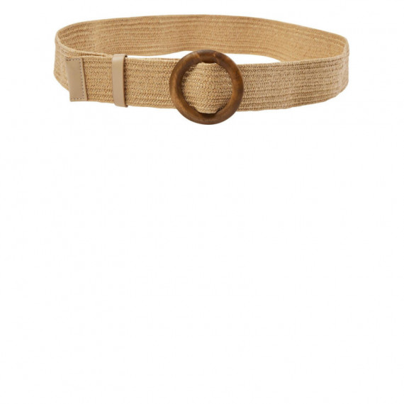 NÜMPH Cinturones Cinturón Nujilka