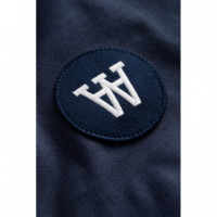 Sacs à main WOOD Desi Arch Tote Bag