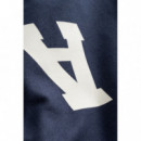 WOOD WOOD Bolsos Desi Arch Tote Bag