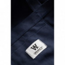 WOOD WOOD Bolsos Desi Arch Tote Bag