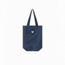 WOOD WOOD Bolsos Desi Patch Tote Bag