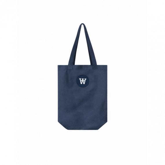 WOOD WOOD Bolsos Desi Patch Tote Bag