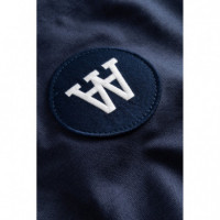 Sacs à main WOOD Desi Patch Tote Bag