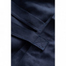 WOOD WOOD Bolsos Desi Patch Tote Bag