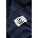 WOOD WOOD Bolsos Desi Patch Tote Bag