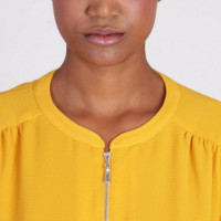 KAPORAL Blusas y Camisas Devys Colza