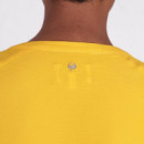 KAPORAL Blusas y Camisas Devys Colza