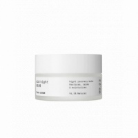 MID/NIGHT 00.00 Crème de visage cosmétique 00.23