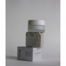 MID/NIGHT 00.00 Cosmética Face Cream 00.23