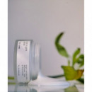 MID/NIGHT 00.00 Cosmética Face Cream 00.23
