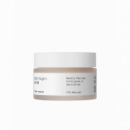 MID/NIGHT 00.00 Cosmética Face Scrub 00.24
