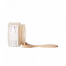 MID/NIGHT 00.00 Cosmética Face Scrub 00.24