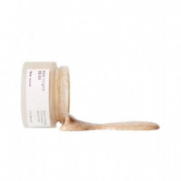 MID/NIGHT 00.00 Gommage cosmétique du visage 00.24