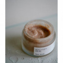 MID/NIGHT 00.00 Cosmética Face Scrub 00.24