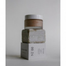MID/NIGHT 00.00 Cosmética Face Scrub 00.24
