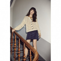 BLENDSHE Falda Bssirma