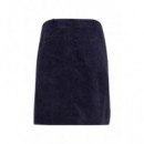 BLENDSHE Falda Bssirma