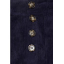 BLENDSHE Falda Bssirma