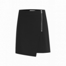 ICHI Falda Kate Trend