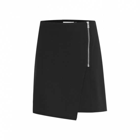 ICHI Falda Kate Trend