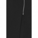 ICHI Falda Kate Trend