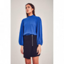 ICHI Falda Kate Trend