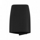 ICHI Falda Kate Trend